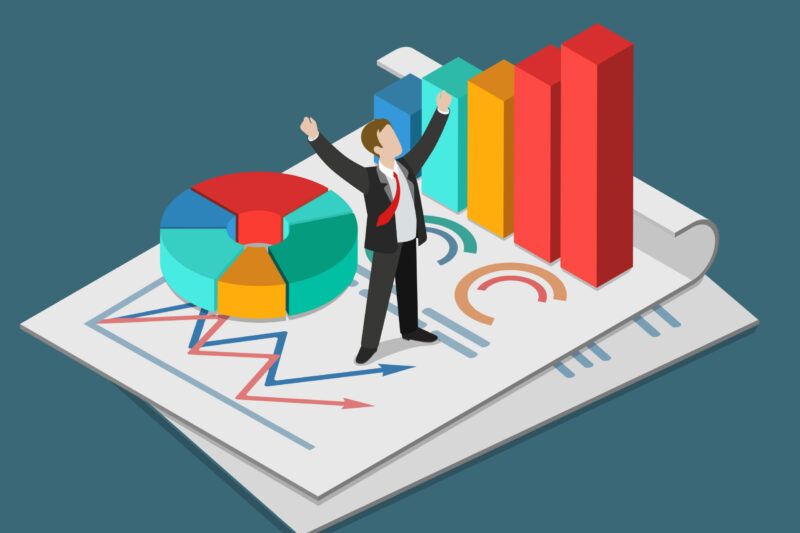 How to Scale Your Business & Marketing Strategy Without Hiring Staff