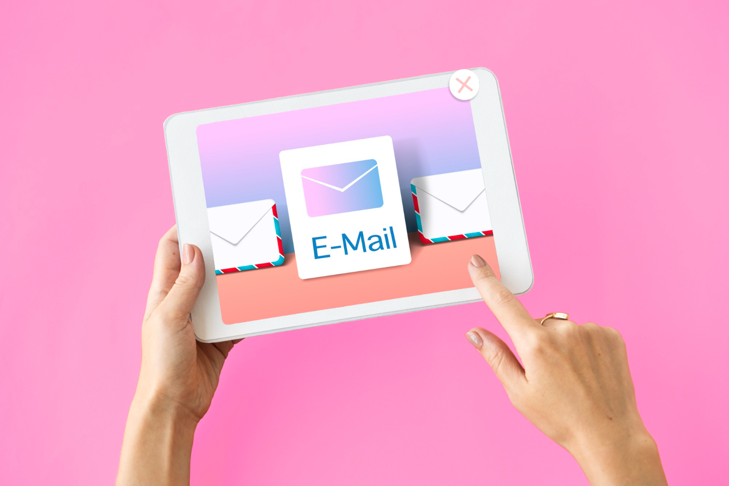 Best Email Marketing Platforms