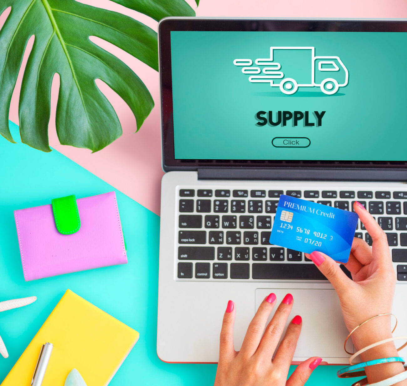 best dropshipping suppliers