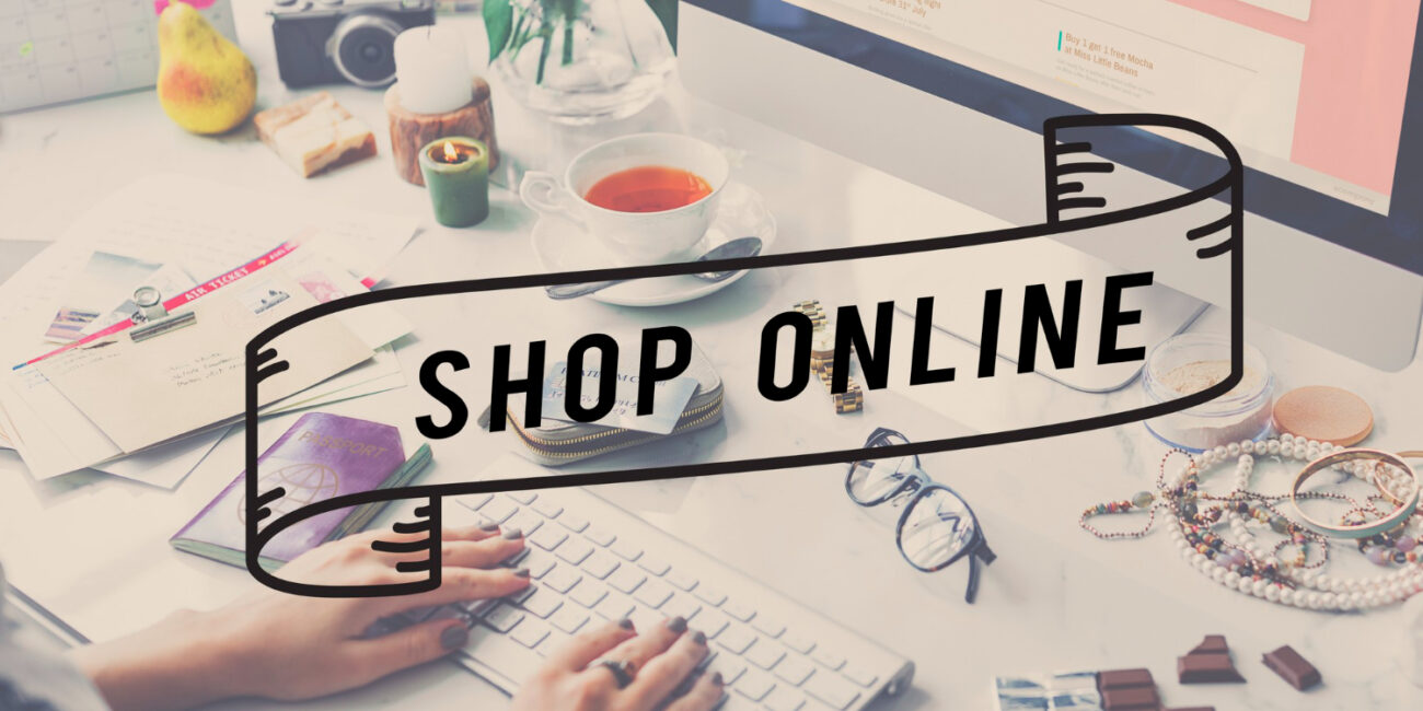 best dropshipping courses