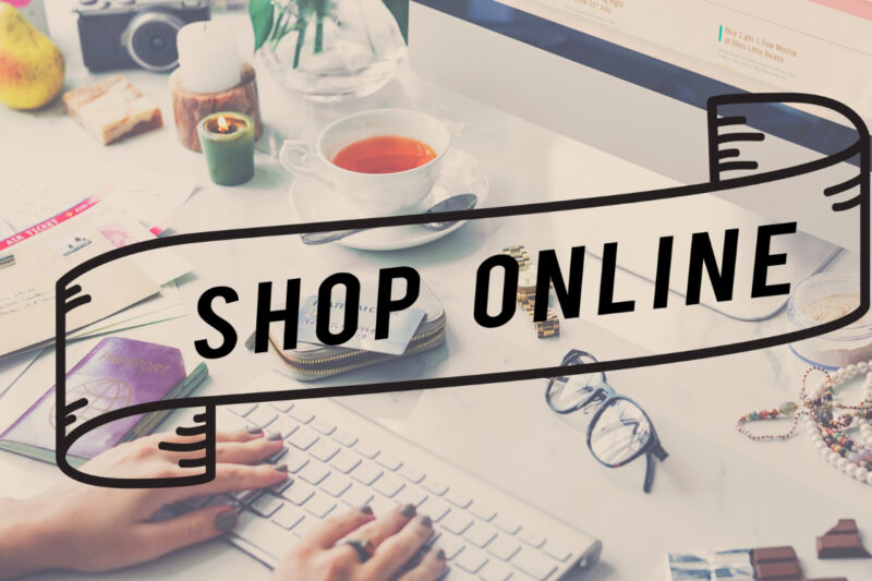 Best Dropshipping Courses Worth Buying in 2026