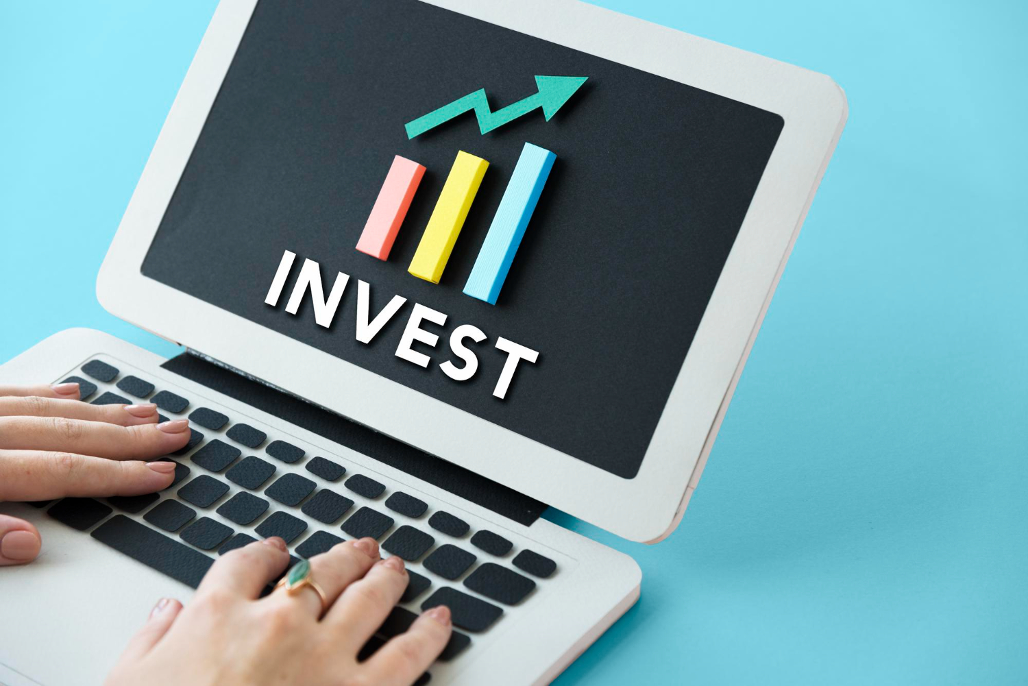 high-return investment strategies