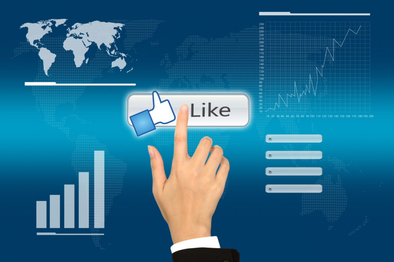 top paid Facebook Ads tools
