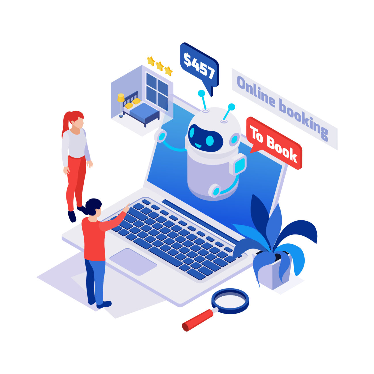 chatbot tools for dropshipping