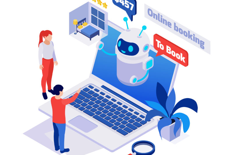 Top Chatbot Tools for Dropshipping Customer Service Automation