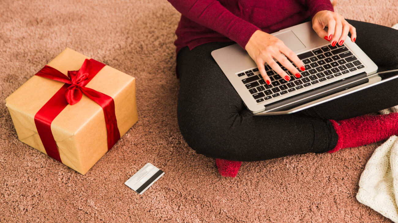 best dropshipping niches 2026