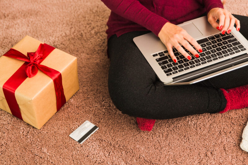 Best Dropshipping Niches to Start With Low Competition in 2026