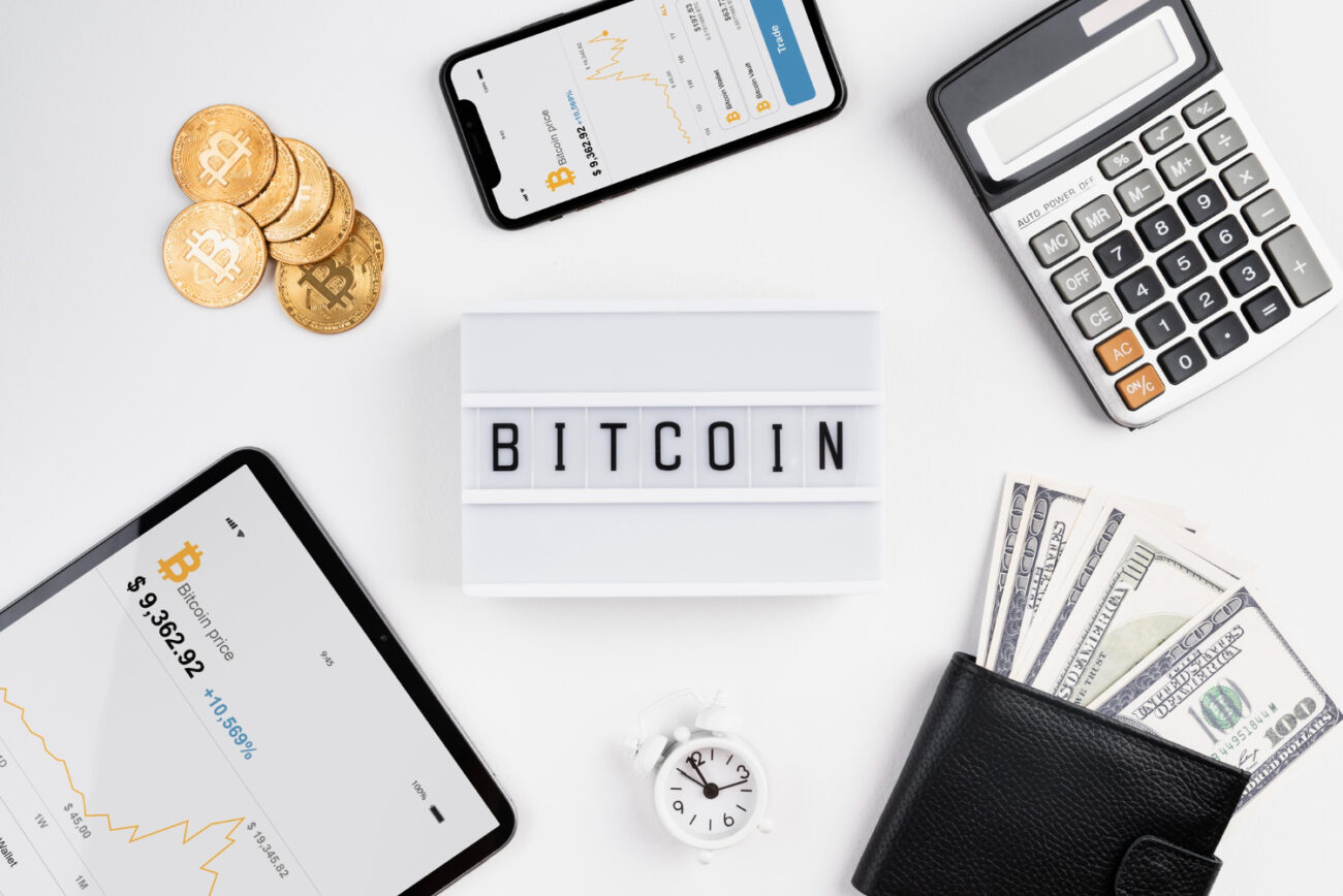 best crypto trading platforms