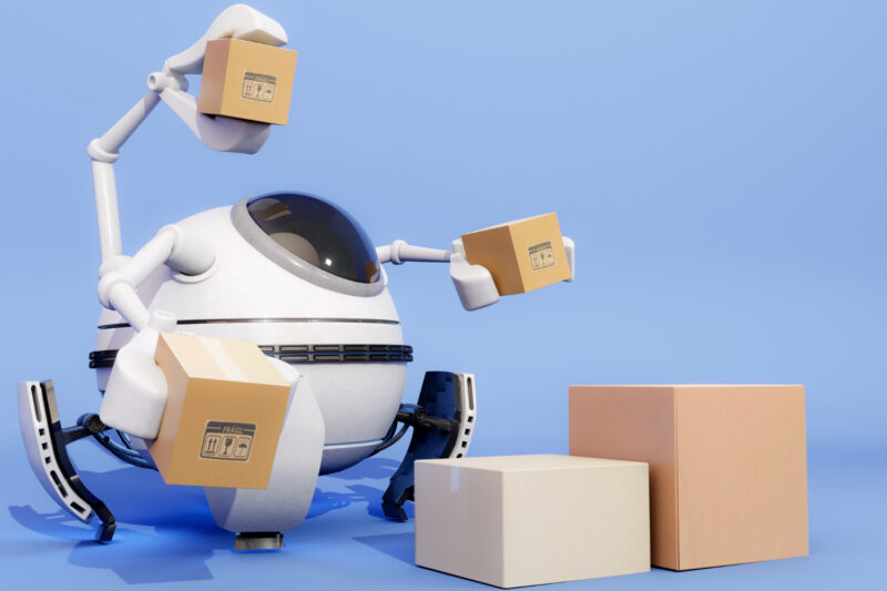 7 Best AI Tools for Dropshipping Stores That Boost Sales Overnight