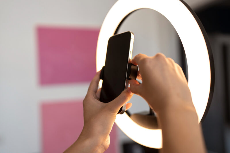Buy These Viral TikTok Products Before Competitors Do