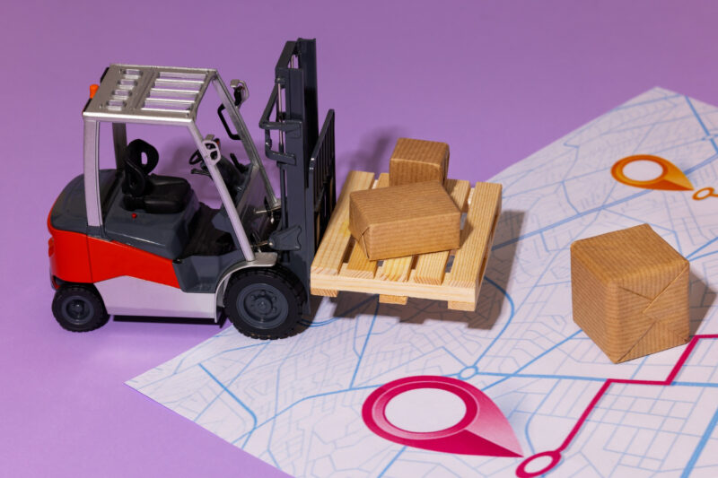 Best Product Import Tools for AliExpress Dropshipping