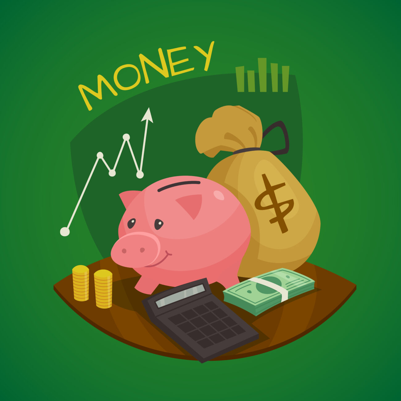 high-yield savings accounts for beginners