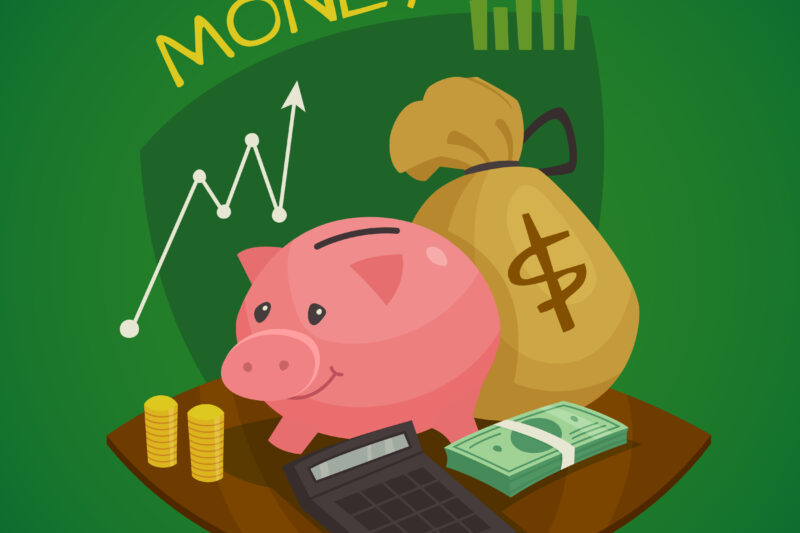 Best High-Yield Savings Accounts for Beginners