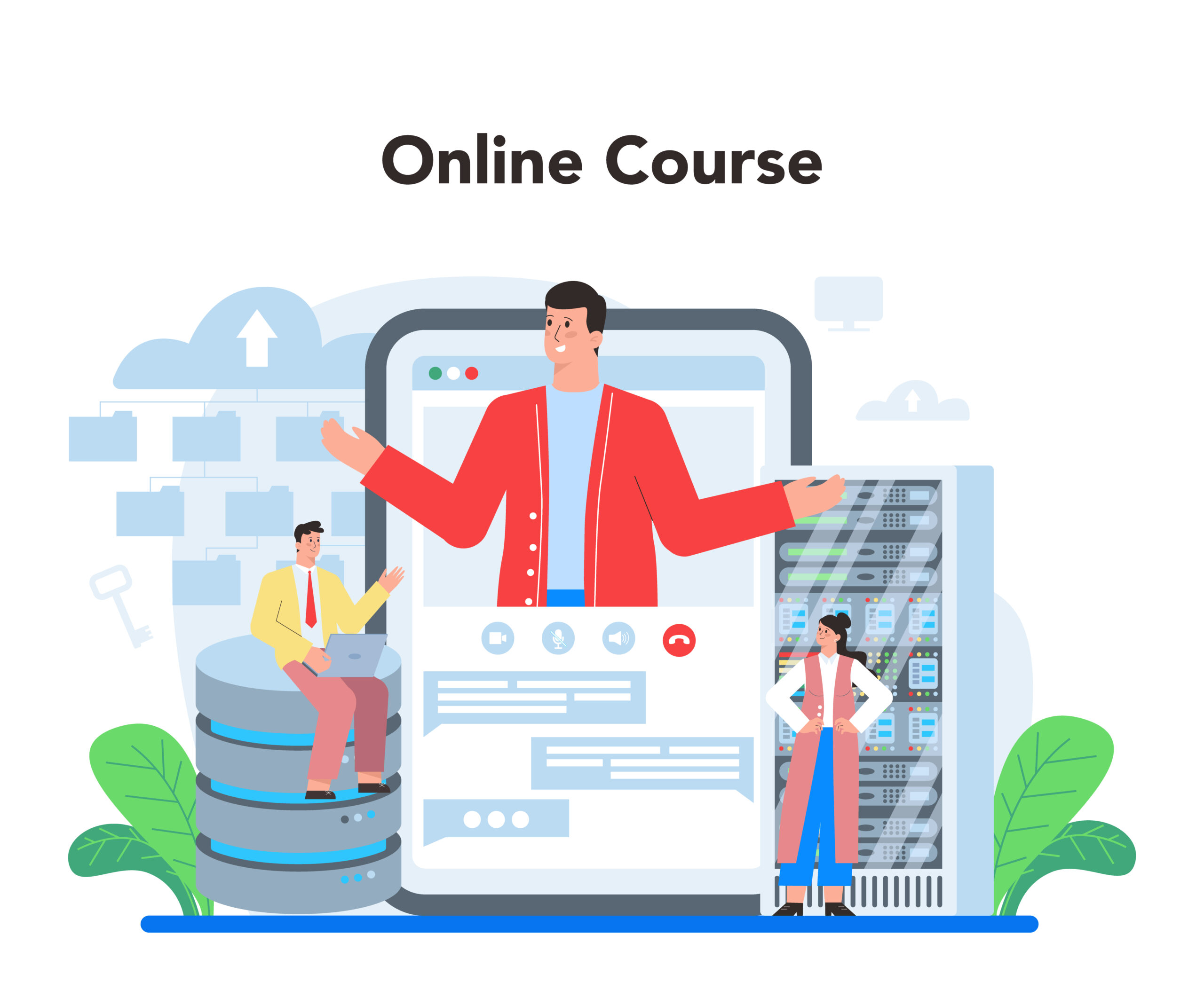 affordable online courses