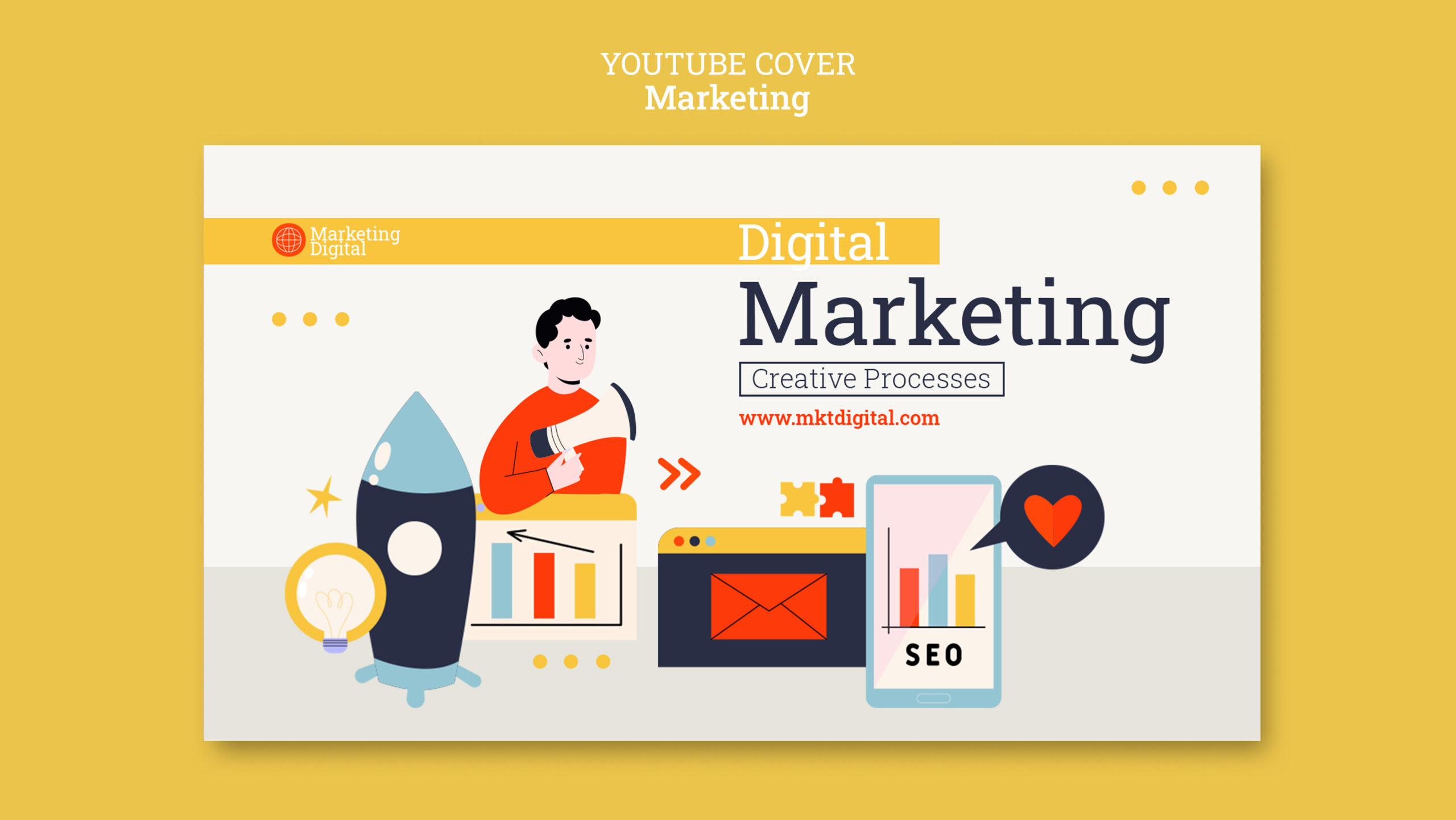 digital marketing courses