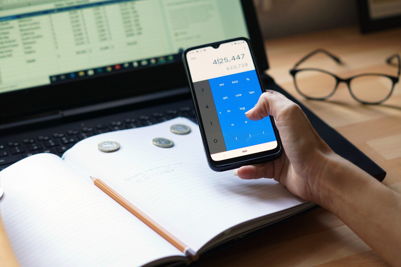 top investment apps for beginners