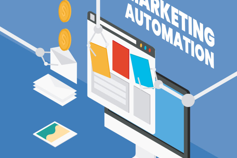 Top Business & Marketing Automation Tools to Save 10+ Hours Weekly