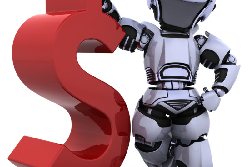 Best Robo-Advisors for Passive Income Investors in 2026