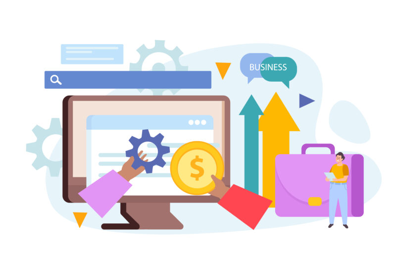 Top Paid Business & Marketing Tools Worth Every Dollar
