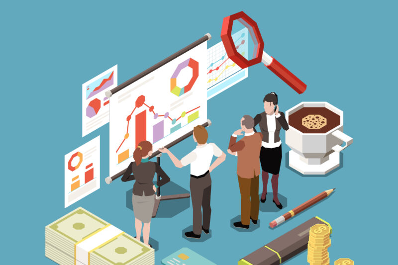 Business & Marketing Hacks That Double Your Website Traffic Fast