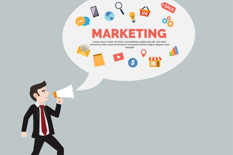 Business & Marketing Secrets That Increase Conversions Overnight
