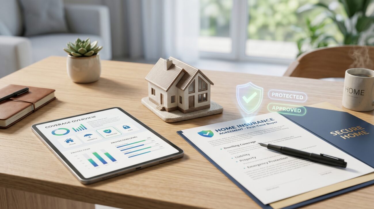 Best Insurance Plans