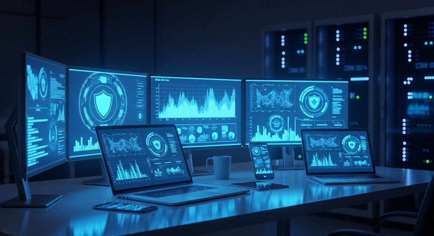 Cyber Insurance Small Businesses Guide