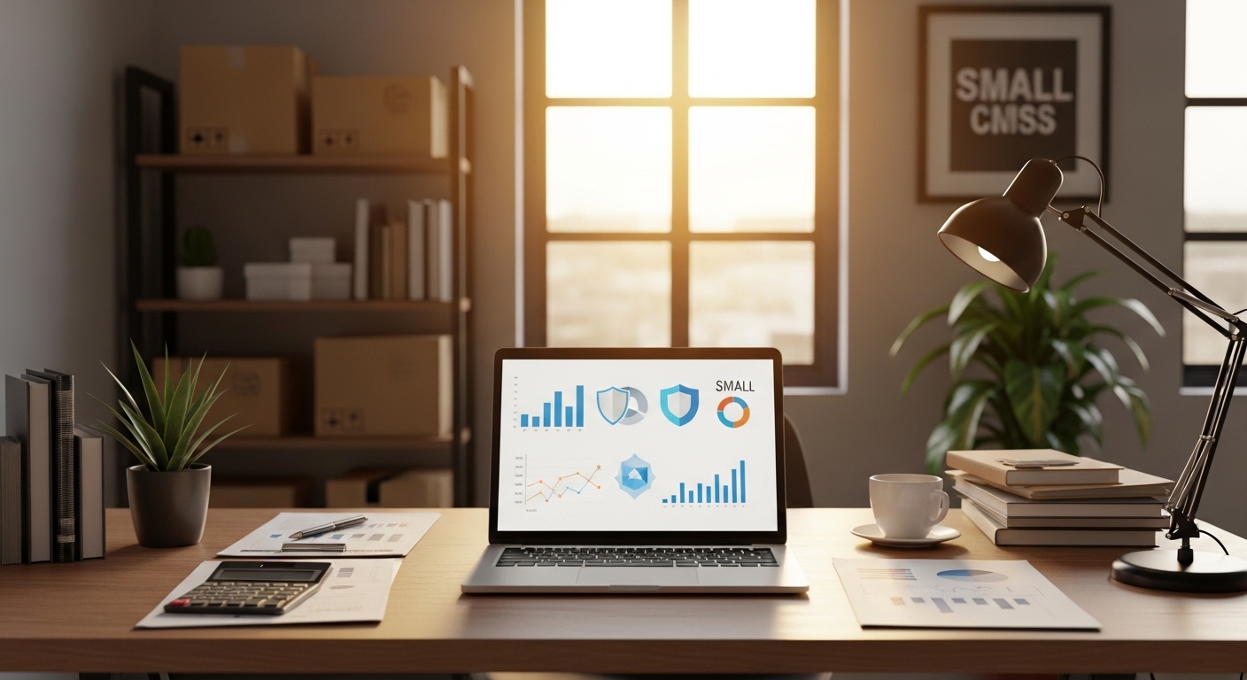 Small Business Liability Insurance Cost Guide