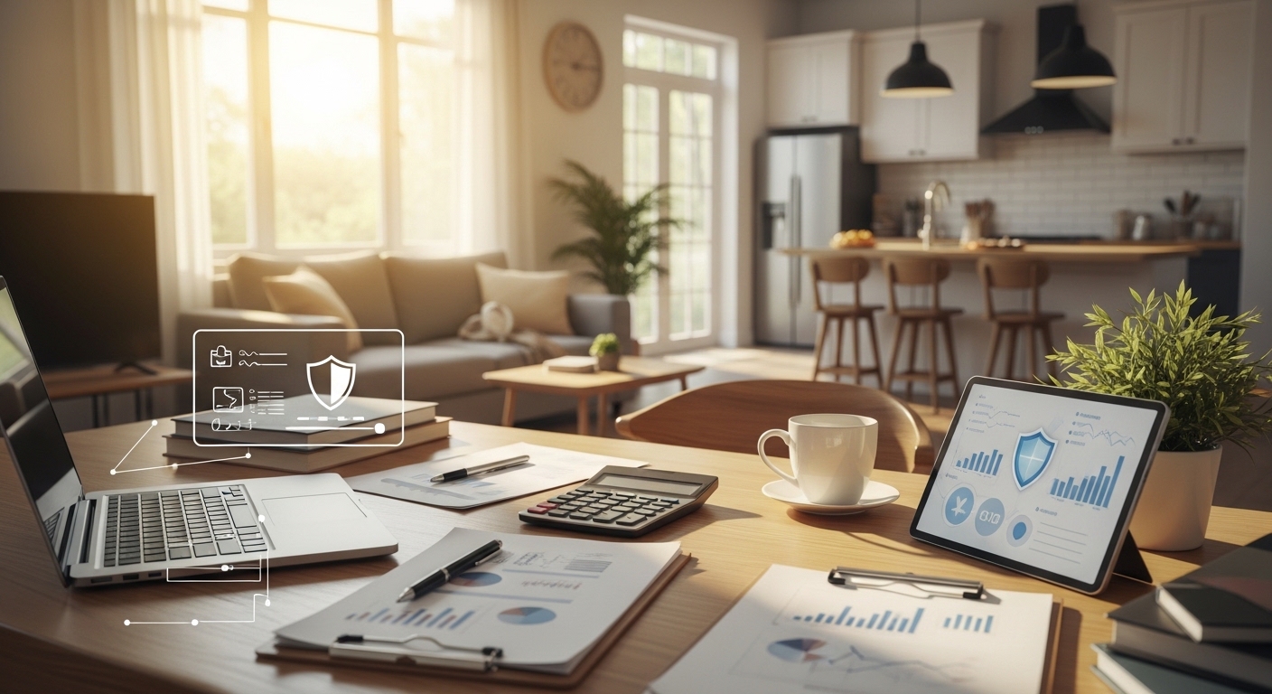 Best Family Health Insurance