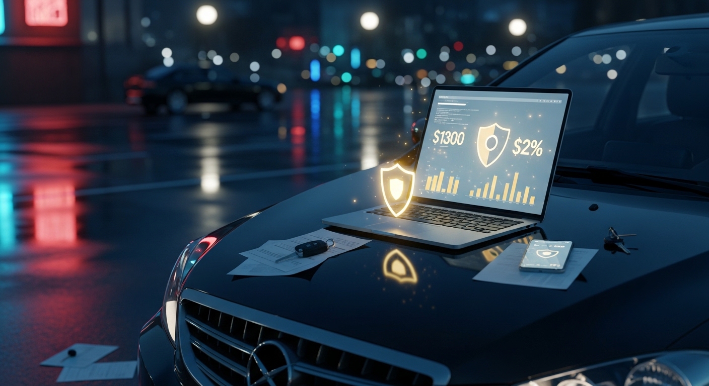 Cheapest Car Insurance Young Drivers 2026 Guide