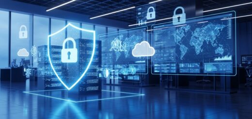 Cybersecurity insurance