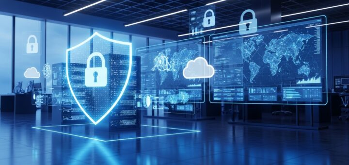 Cybersecurity insurance