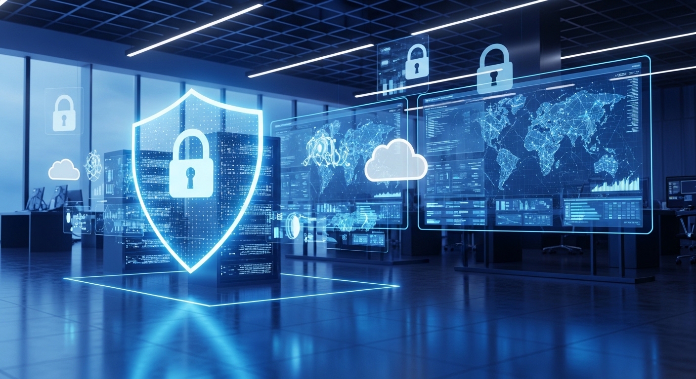 Cybersecurity Insurance: Security Tools Invest First