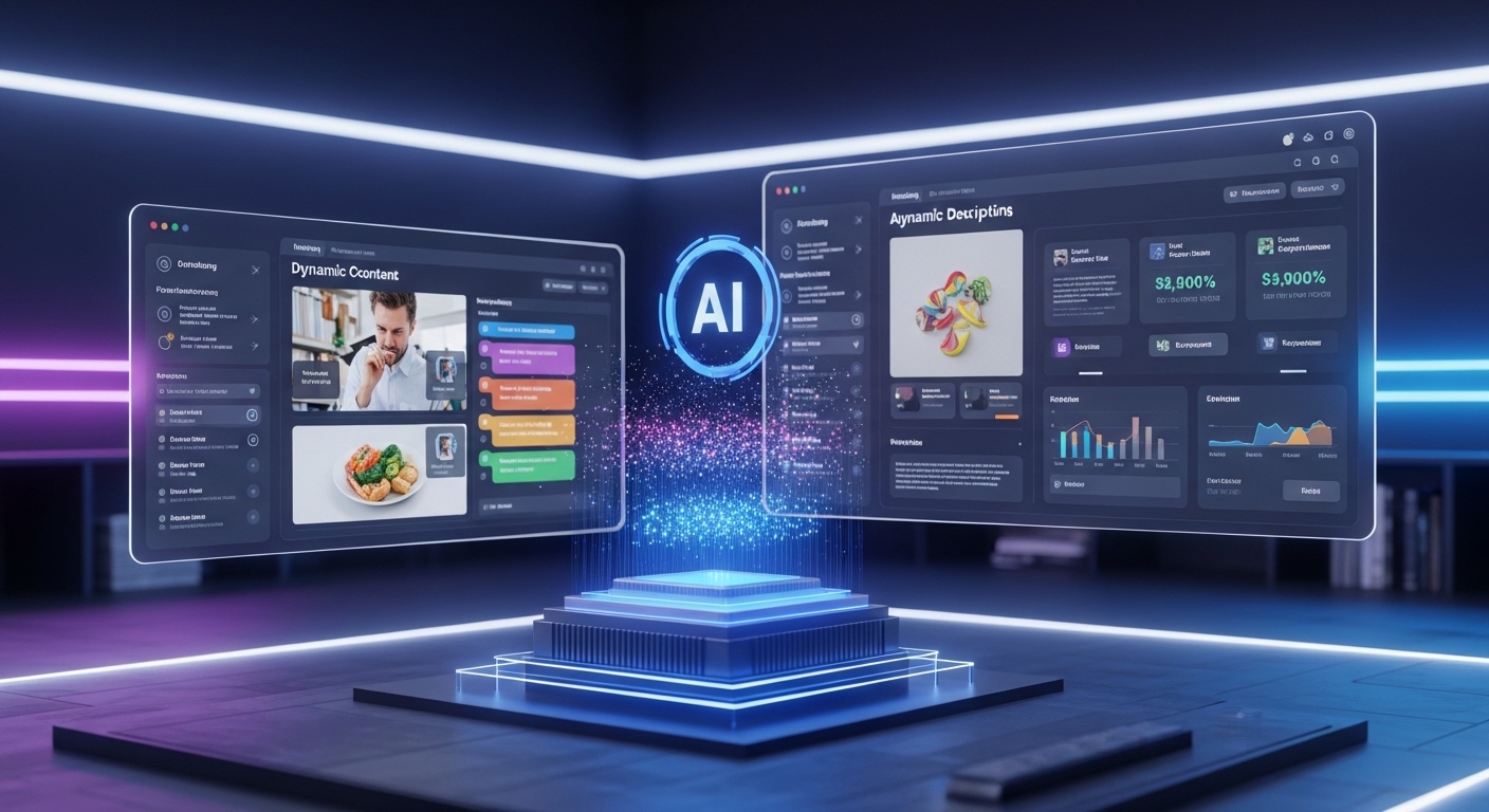AI Copywriting Tools Ecommerce Product Descriptions