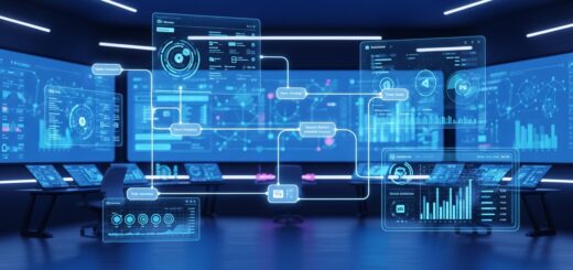 Best SaaS Automation Tools