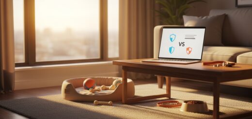 Affordable Pet Insurance