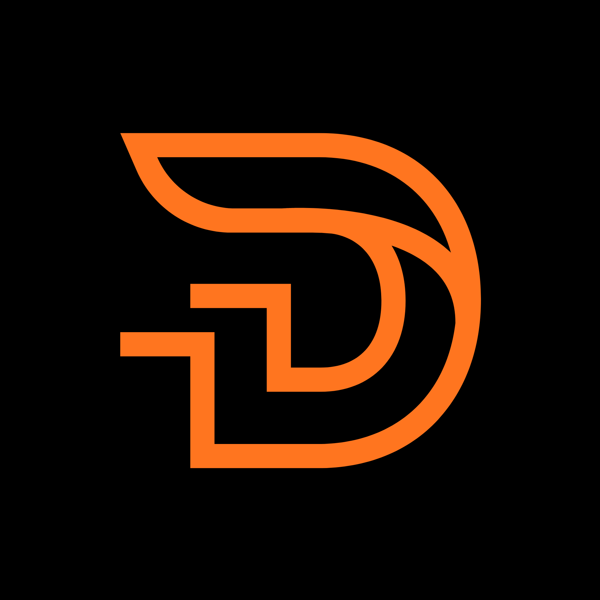 digitalgrowlab.online