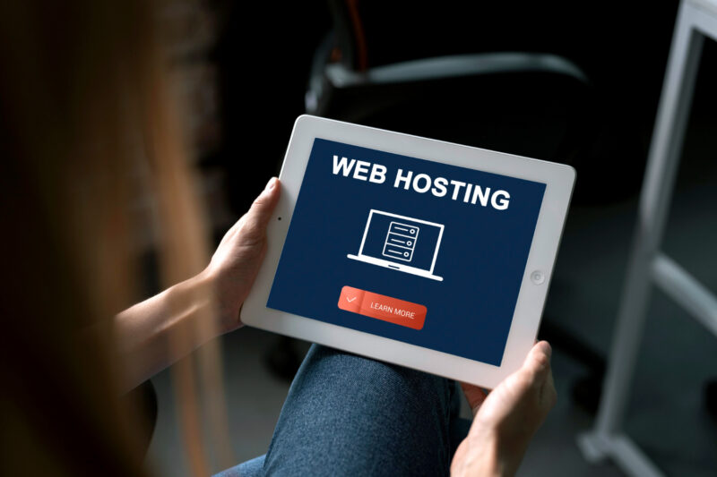 Best Web Hosting for Small Business Websites Under $10/Month in 2026