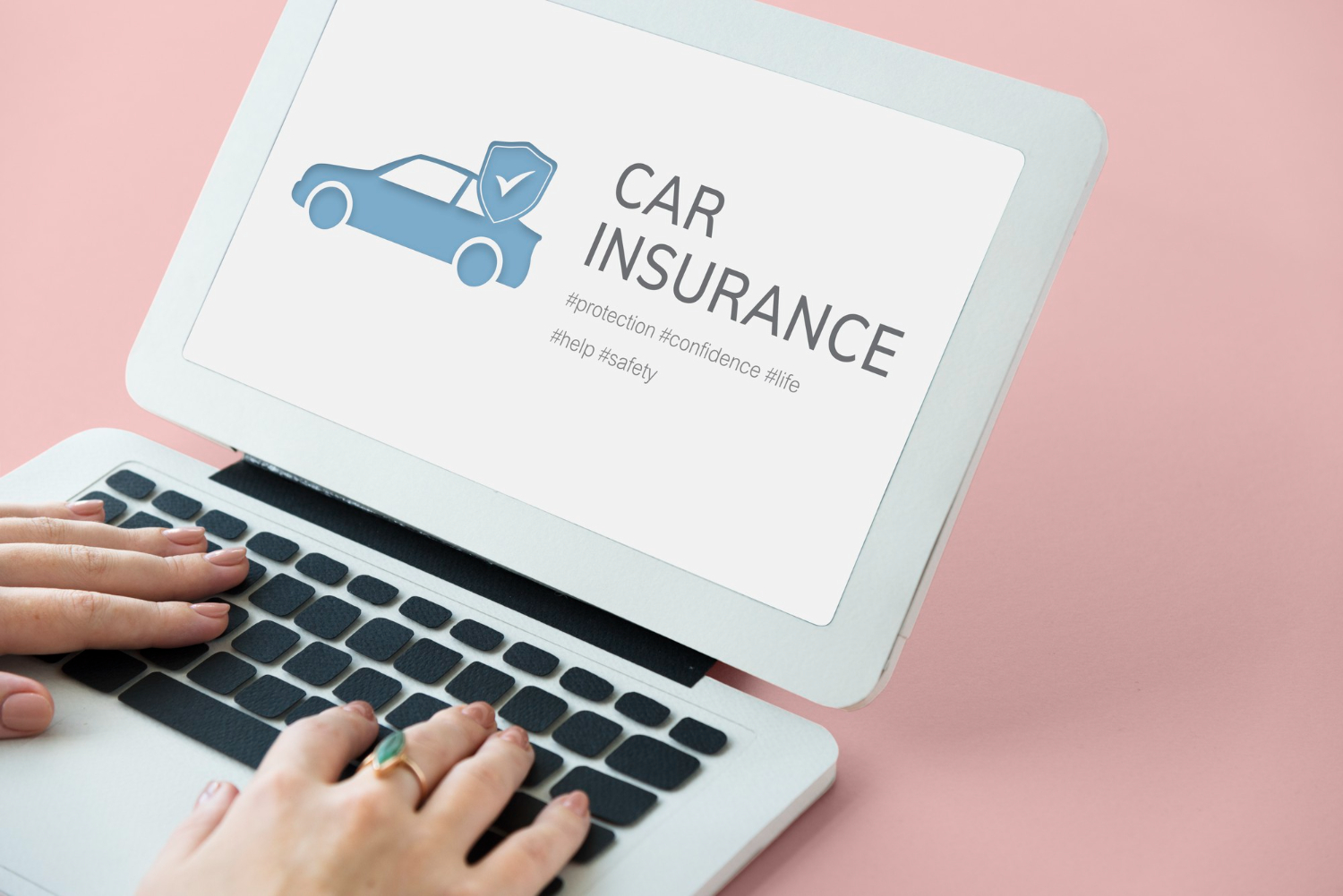 car insurance for first-time drivers