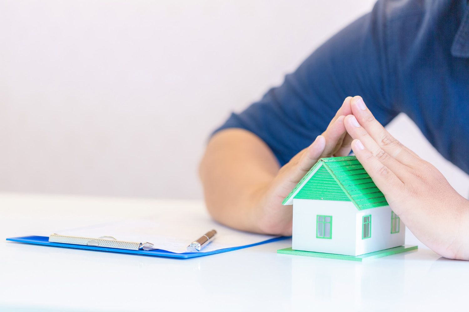 affordable home insurance with no hidden fees